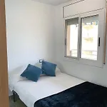 Rivera Apartment Cambrils