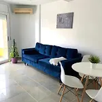 Apartment Rivera *